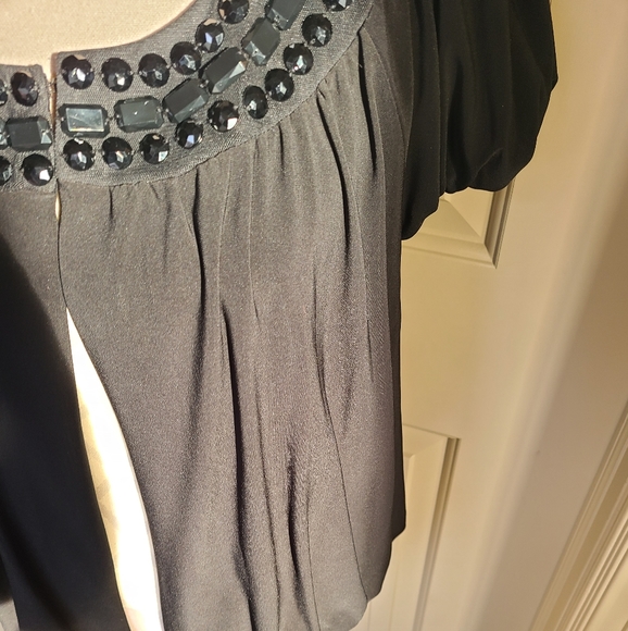 NWT Laura Dressy Cover - Picture 12 of 12